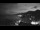 Webcam in Starigrad, 3.3 km