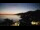Webcam in Starigrad, 4.6 mi away