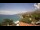 Webcam in Starigrad, 3.3 km