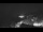Webcam in Starigrad, 4.6 mi away
