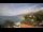 Webcam in Starigrad, 11.9 km
