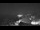 Webcam in Starigrad, 4.6 mi away