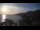Webcam in Starigrad, 11.9 km