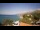 Webcam in Starigrad, 11.9 km