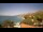 Webcam in Starigrad, 54.4 km