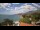 Webcam in Starigrad, 4.6 mi away