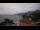 Webcam in Starigrad, 4.6 mi away