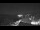 Webcam in Starigrad, 4.6 mi away