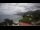Webcam in Starigrad, 25.8 km