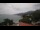 Webcam in Starigrad, 11.9 km