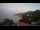 Webcam in Starigrad, 4.6 mi away