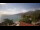 Webcam in Starigrad, 11.9 km