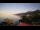 Webcam in Starigrad, 11.9 km