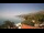 Webcam in Starigrad, 11.9 km