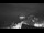 Webcam in Starigrad, 21.4 km