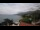 Webcam in Starigrad, 4.6 mi away