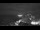 Webcam in Starigrad, 8.3 mi away