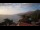 Webcam in Starigrad, 54.4 km entfernt