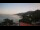 Webcam in Starigrad, 11.9 km
