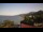 Webcam in Starigrad, 11.9 km