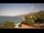Webcam in Starigrad, 11.9 km