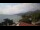 Webcam in Starigrad, 4.6 mi away