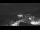 Webcam in Starigrad, 1.2 mi away