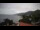 Webcam in Starigrad, 3.3 km