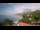 Webcam in Starigrad, 3.3 km