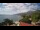 Webcam in Starigrad, 3.3 km