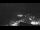 Webcam in Starigrad, 11.9 km entfernt