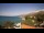 Webcam in Starigrad, 3.3 km