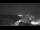 Webcam in Starigrad, 9.9 mi away