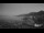 Webcam in Starigrad, 4.6 mi away