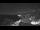 Webcam in Starigrad, 25.8 km