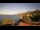 Webcam in Starigrad, 21.4 km entfernt