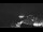 Webcam in Starigrad, 4.6 mi away