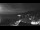 Webcam in Starigrad, 54.4 km