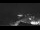 Webcam in Starigrad, 4.6 mi away