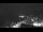 Webcam in Starigrad, 1.2 mi away