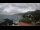 Webcam in Starigrad, 4.6 mi away