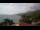 Webcam in Starigrad, 11.9 km