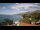 Webcam in Starigrad, 11.9 km