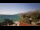 Webcam in Starigrad, 4.6 mi away