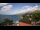 Webcam in Starigrad, 11.9 km entfernt