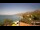 Webcam in Starigrad, 11.9 km