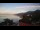 Webcam in Starigrad, 4.6 mi away