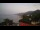 Webcam in Starigrad, 54.4 km