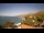 Webcam in Starigrad, 54.4 km