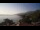 Webcam in Starigrad, 11.9 km entfernt